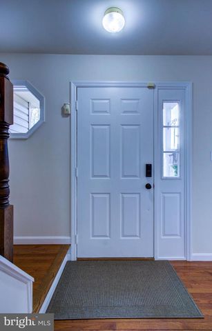 241 DOVE DR, Honey Brook, PA 19344