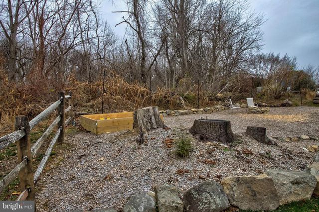 241 DOVE DR, Honey Brook, PA 19344