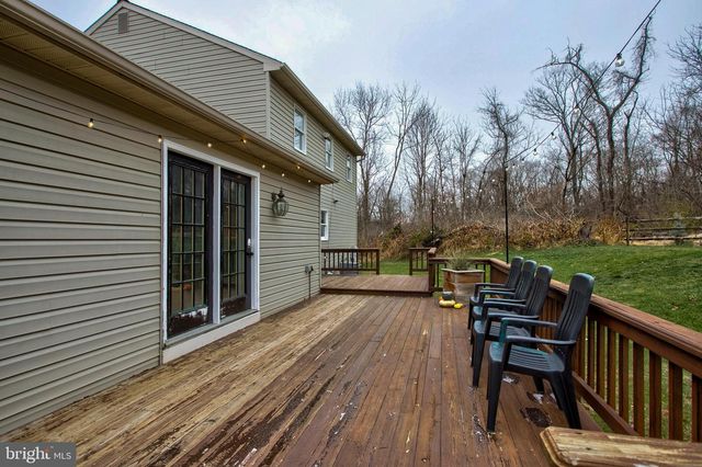 241 DOVE DR, Honey Brook, PA 19344