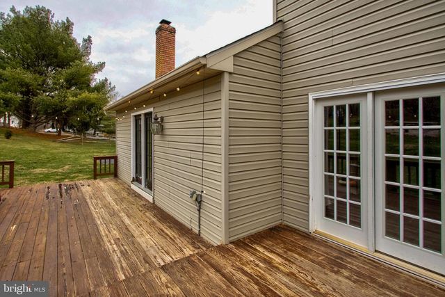 241 DOVE DR, Honey Brook, PA 19344