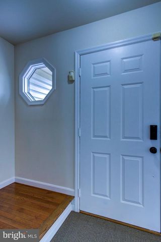 241 DOVE DR, Honey Brook, PA 19344