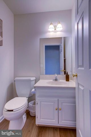 241 DOVE DR, Honey Brook, PA 19344