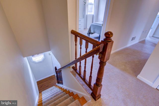 241 DOVE DR, Honey Brook, PA 19344