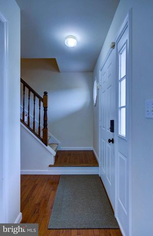 241 DOVE DR, Honey Brook, PA 19344