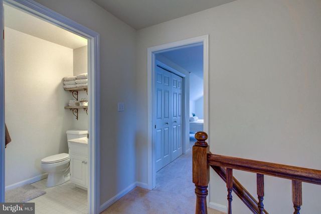 241 DOVE DR, Honey Brook, PA 19344