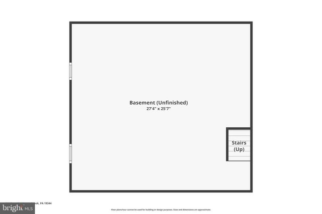 241 DOVE DR, Honey Brook, PA 19344