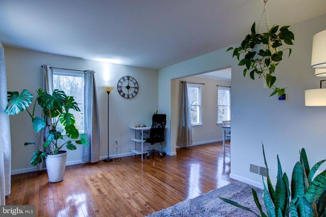 241 DOVE DR, Honey Brook, PA 19344