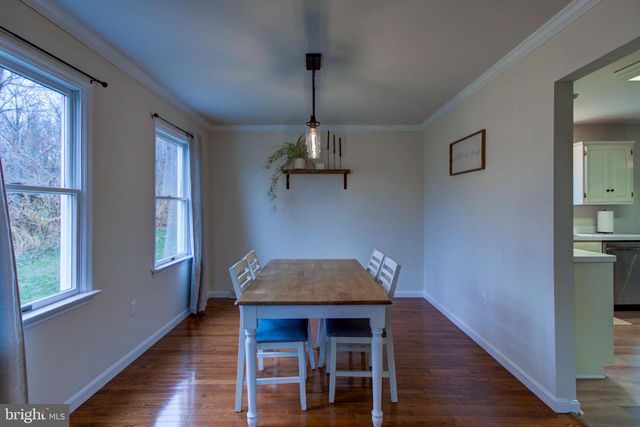 241 DOVE DR, Honey Brook, PA 19344