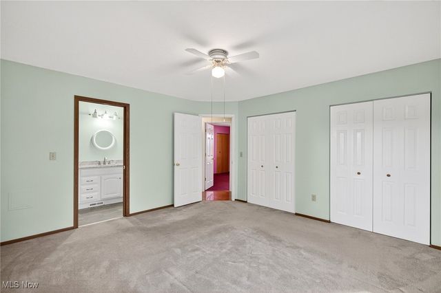 159 Dellenberger Avenue, Akron, OH 44312