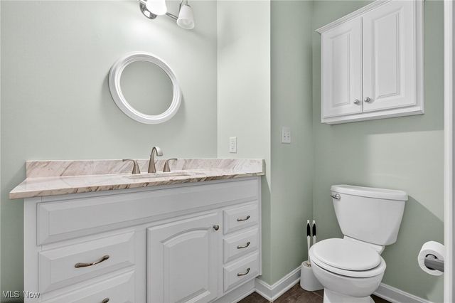 159 Dellenberger Avenue, Akron, OH 44312