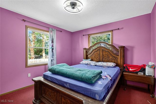 159 Dellenberger Avenue, Akron, OH 44312