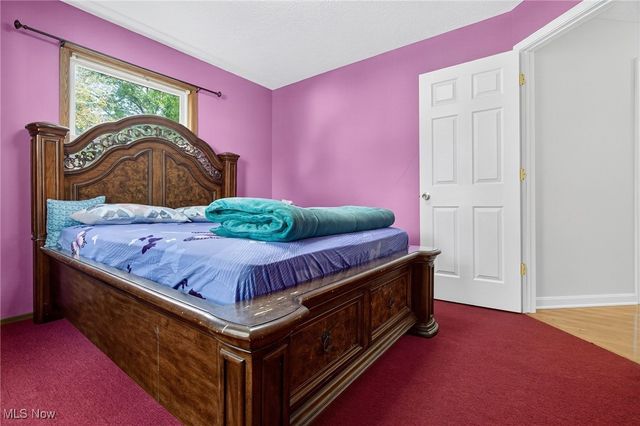 159 Dellenberger Avenue, Akron, OH 44312