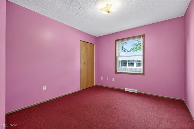 159 Dellenberger Avenue, Akron, OH 44312