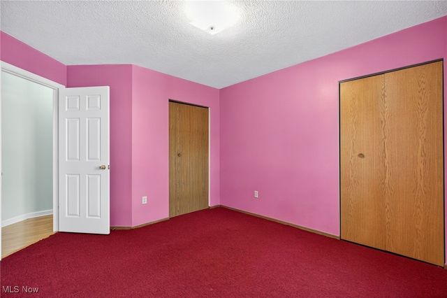 159 Dellenberger Avenue, Akron, OH 44312