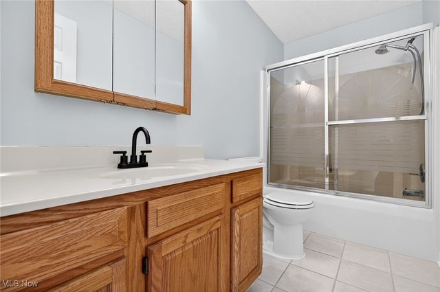 159 Dellenberger Avenue, Akron, OH 44312