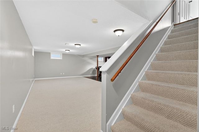 159 Dellenberger Avenue, Akron, OH 44312