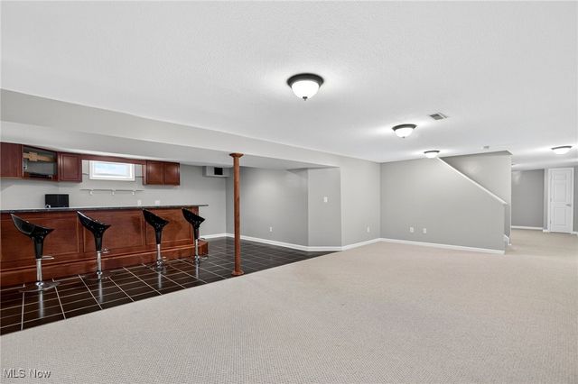 159 Dellenberger Avenue, Akron, OH 44312