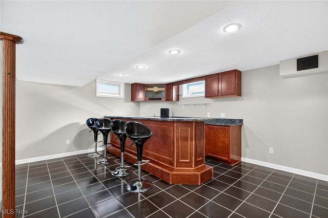 159 Dellenberger Avenue, Akron, OH 44312