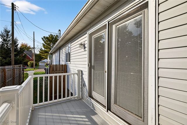 159 Dellenberger Avenue, Akron, OH 44312