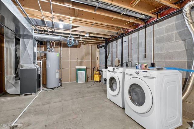 159 Dellenberger Avenue, Akron, OH 44312