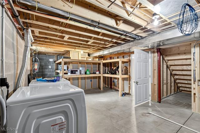 159 Dellenberger Avenue, Akron, OH 44312