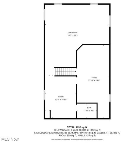 159 Dellenberger Avenue, Akron, OH 44312