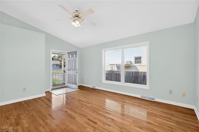 159 Dellenberger Avenue, Akron, OH 44312