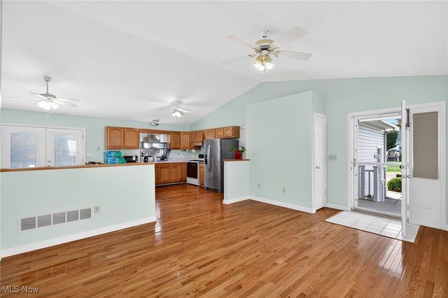 159 Dellenberger Avenue, Akron, OH 44312