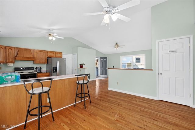 159 Dellenberger Avenue, Akron, OH 44312