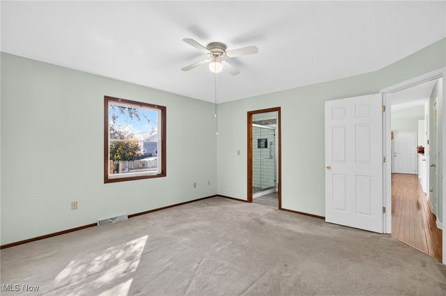 159 Dellenberger Avenue, Akron, OH 44312