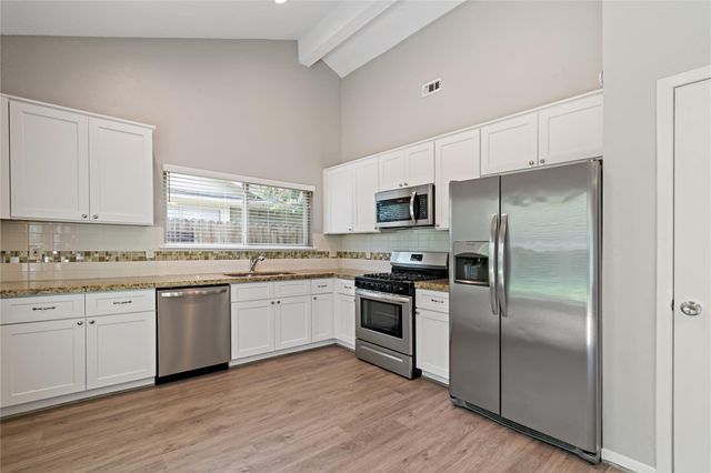 1019 Huntington, Pearland, TX 77584