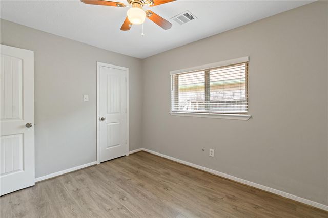 1019 Huntington, Pearland, TX 77584