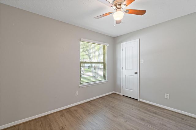 1019 Huntington, Pearland, TX 77584