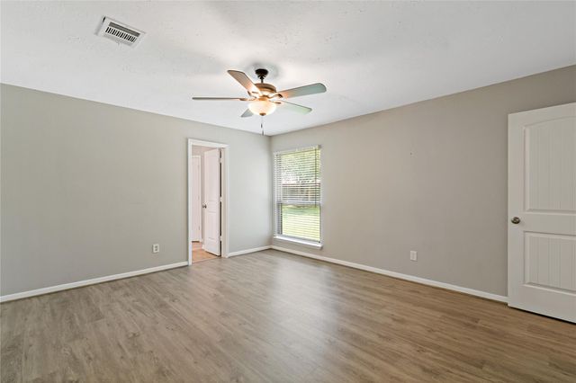 1019 Huntington, Pearland, TX 77584