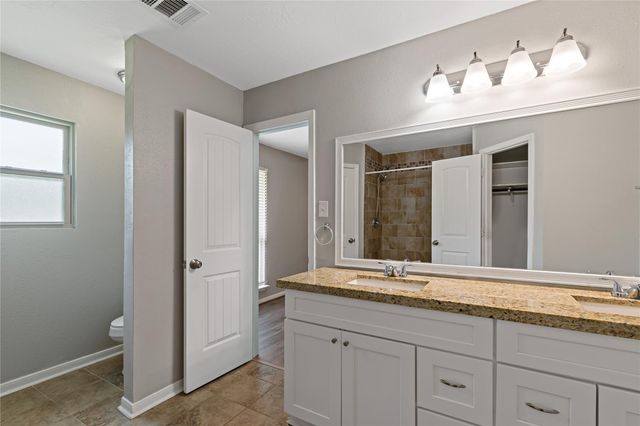 1019 Huntington, Pearland, TX 77584