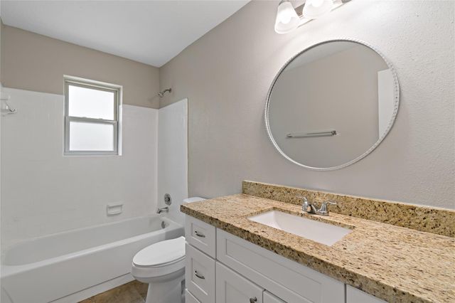 1019 Huntington, Pearland, TX 77584