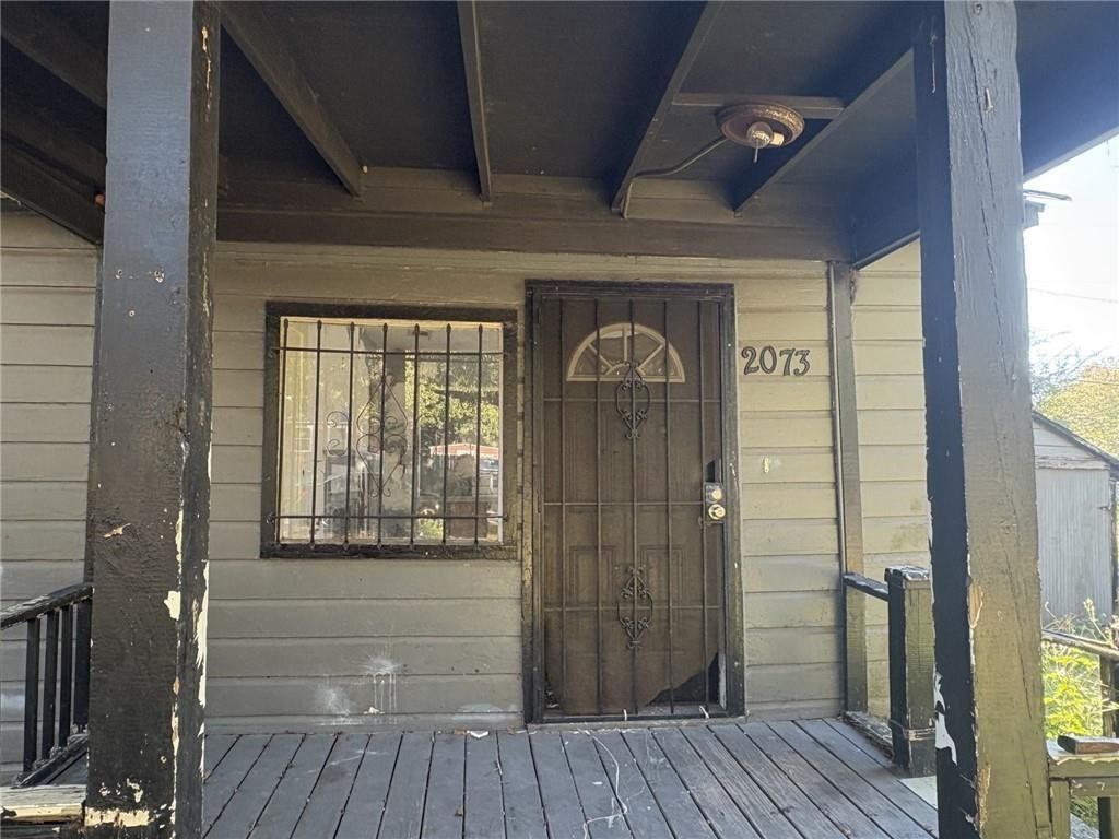 2073 Foster Lane, Mobile, AL 36605 — photo 2
