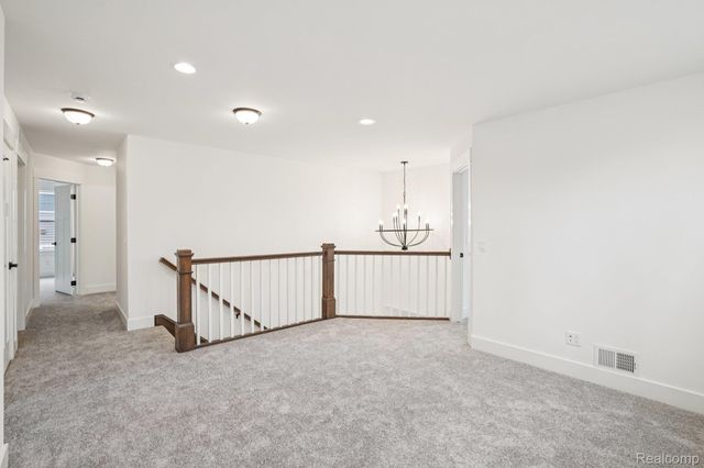 22615 Novi Road, Novi, MI 48375