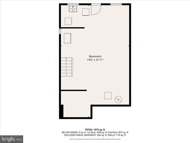 9 W ESSEX AVE, Lansdowne, PA 19050
