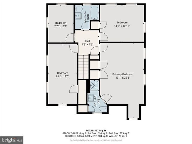 9 W ESSEX AVE, Lansdowne, PA 19050