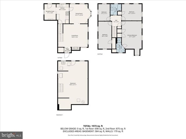 9 W ESSEX AVE, Lansdowne, PA 19050