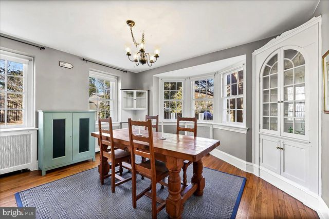 9 W ESSEX AVE, Lansdowne, PA 19050