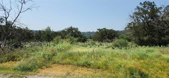 TBD Easy ST, Burnet, TX 78611