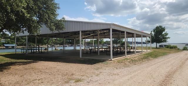 TBD Easy ST, Burnet, TX 78611