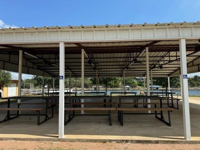 TBD Easy ST, Burnet, TX 78611