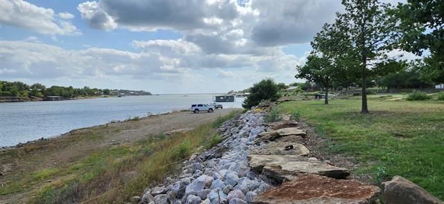 TBD Easy ST, Burnet, TX 78611