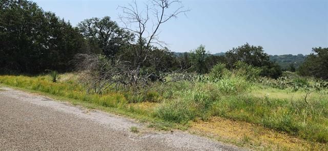 TBD Easy ST, Burnet, TX 78611