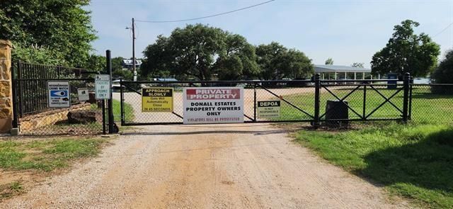 TBD Easy ST, Burnet, TX 78611