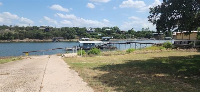 TBD Easy ST, Burnet, TX 78611