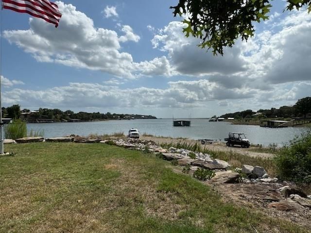 TBD Easy ST, Burnet, TX 78611